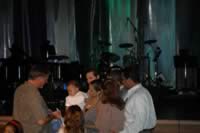 baptisim 030.jpg (88kb)